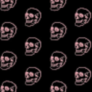 Meet your Posher, Lopez